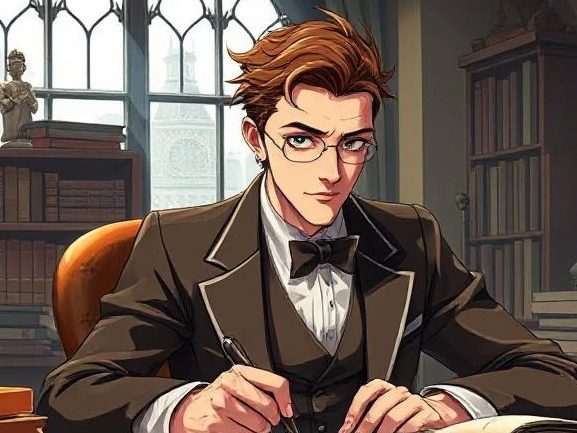 Sex Fantasy Tales